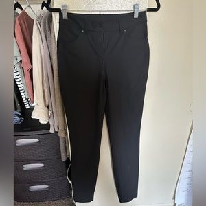 Lululemon Women’s slacks